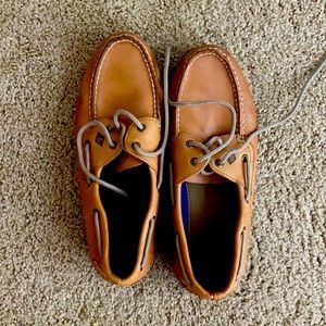 Sperry Top-Sider (10.5W)